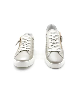 Femme L'Empreinte Chaussures Baskets|NEROGIARDINI 06502