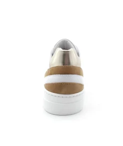 Femme L'Empreinte Chaussures Baskets|NEROGIARDINI 06510