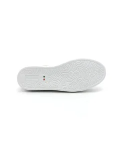 Femme L'Empreinte Chaussures Baskets|NEROGIARDINI 06510