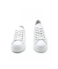 Femme L'Empreinte Chaussures Baskets|NEROGIARDINI 06510