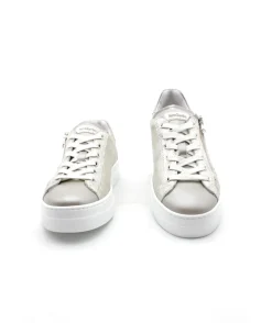 Femme L'Empreinte Chaussures Baskets|NEROGIARDINI 06512