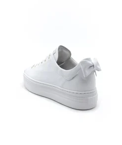 Femme L'Empreinte Chaussures Baskets|NEROGIARDINI 06521