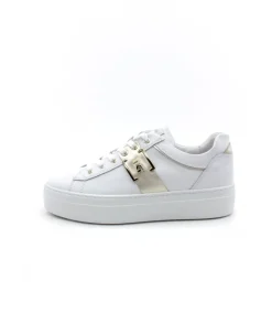 Femme L'Empreinte Chaussures Baskets|NEROGIARDINI 06523