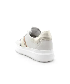 Femme L'Empreinte Chaussures Baskets|NEROGIARDINI 06554