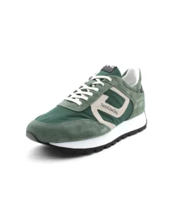 Homme L'Empreinte Chaussures Baskets|NEROGIARDINI 02831