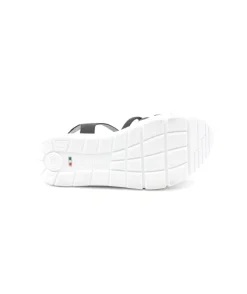 Femme L'Empreinte Chaussures Sandales Et Nu-Pieds|NEROGIARDINI 07848