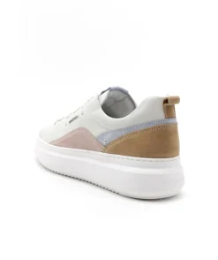 Femme L'Empreinte Chaussures Baskets|NEROGIARDINI E409911D