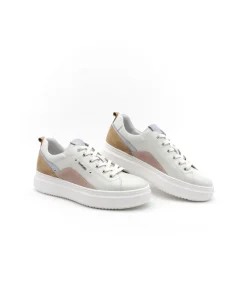 Femme L'Empreinte Chaussures Baskets|NEROGIARDINI E409911D