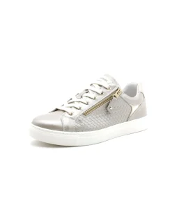 Femme L'Empreinte Chaussures Baskets|NEROGIARDINI E409922D