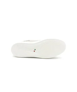 Femme L'Empreinte Chaussures Baskets|NEROGIARDINI E409922D