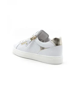 Femme L'Empreinte Chaussures Baskets|NEROGIARDINI E409922D