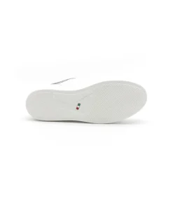 Femme L'Empreinte Chaussures Baskets|NEROGIARDINI E409922D