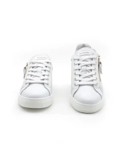 Femme L'Empreinte Chaussures Baskets|NEROGIARDINI E409922D