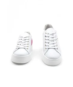 Femme L'Empreinte Chaussures Baskets|NEROGIARDINI E409932D