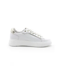 Femme L'Empreinte Chaussures Baskets|NEROGIARDINI E409977D