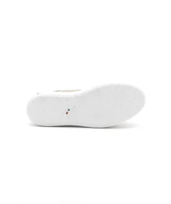 Femme L'Empreinte Chaussures Baskets|NEROGIARDINI E409965D