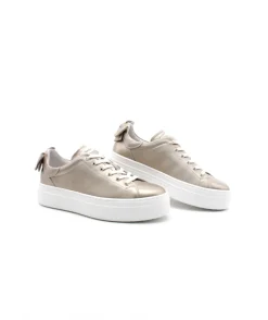 Femme L'Empreinte Chaussures Baskets|NEROGIARDINI E409965D