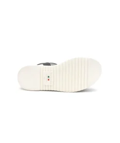 Femme L'Empreinte Chaussures Sandales Et Nu-Pieds|NEROGIARDINI E410740D