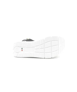 Femme L'Empreinte Chaussures Sandales Et Nu-Pieds|NEROGIARDINI E410700D