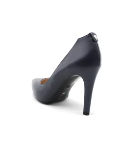 Femme L'Empreinte Chaussures Escarpins|NEROGIARDINI E413500DE