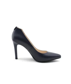 Femme L'Empreinte Chaussures Escarpins|NEROGIARDINI E413500DE