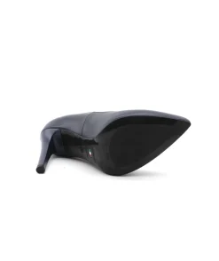 Femme L'Empreinte Chaussures Escarpins|NEROGIARDINI E413500DE
