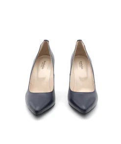 Femme L'Empreinte Chaussures Escarpins|NEROGIARDINI E413500DE