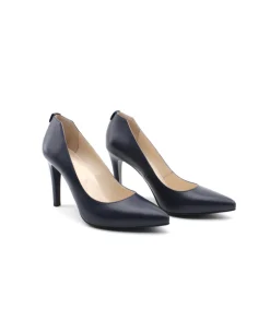 Femme L'Empreinte Chaussures Escarpins|NEROGIARDINI E413500DE