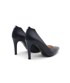 Femme L'Empreinte Chaussures Escarpins|NEROGIARDINI E413500DE