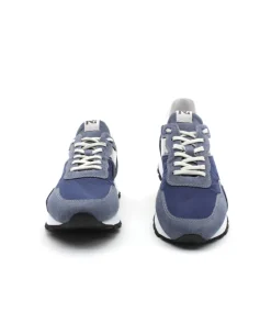 Homme L'Empreinte Chaussures Baskets|NEROGIARDINI E400200U