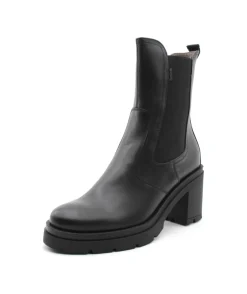 Femme L'Empreinte Chaussures Bottines|NEROGIARDINI I411960D