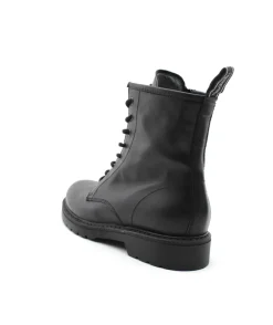 Femme L'Empreinte Chaussures Bottines|NEROGIARDINI I309183D