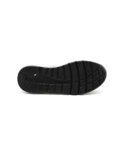 Femme L'Empreinte Chaussures Baskets|NEROGIARDINI I411531D