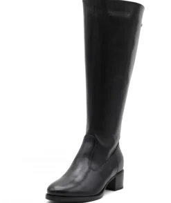 Femme L'Empreinte Chaussures Bottes|NEROGIARDINI I117561D