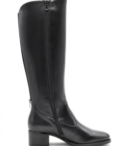Femme L'Empreinte Chaussures Bottes|NEROGIARDINI I117561D