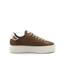 Femme L'Empreinte Chaussures Baskets|NEROGIARDINI I308411D