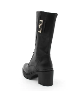 Femme L'Empreinte Chaussures Bottes|NEROGIARDINI I205862D