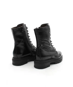 Femme L'Empreinte Chaussures Bottines|NEROGIARDINI I308954D