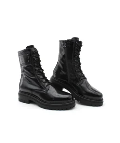 Femme L'Empreinte Chaussures Bottines|NEROGIARDINI I308954D