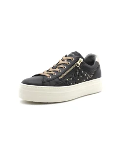 Femme L'Empreinte Chaussures Baskets|NEROGIARDINI I411610D