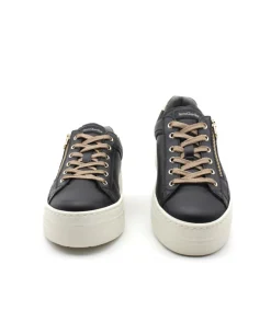 Femme L'Empreinte Chaussures Baskets|NEROGIARDINI I411610D