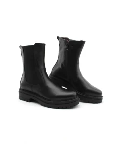 Femme L'Empreinte Chaussures Bottines|NEROGIARDINI I411830D