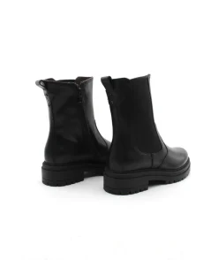 Femme L'Empreinte Chaussures Bottines|NEROGIARDINI I411830D