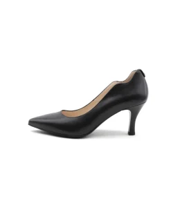 Femme L'Empreinte Chaussures Escarpins|NEROGIARDINI I013470DE