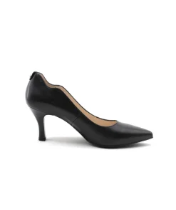 Femme L'Empreinte Chaussures Escarpins|NEROGIARDINI I013470DE