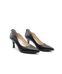 Femme L'Empreinte Chaussures Escarpins|NEROGIARDINI I013470DE