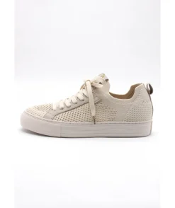 Femme L'Empreinte Chaussures Baskets|NO NAME ARCADE FLY