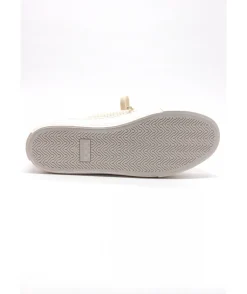 Femme L'Empreinte Chaussures Baskets|NO NAME ARCADE FLY