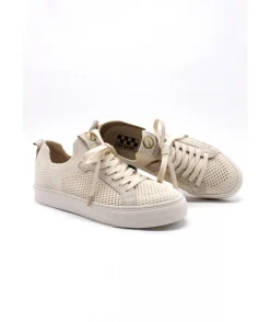 Femme L'Empreinte Chaussures Baskets|NO NAME ARCADE FLY