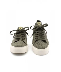 Femme L'Empreinte Chaussures Baskets|NO NAME ARCADE FLY